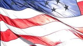 Timeline: The History of the American Flag