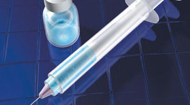 Timeline: History of Vaccines