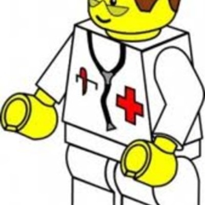 Timeline: History of Medicine Vaccines