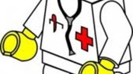 Timeline: History of Medicine Vaccines