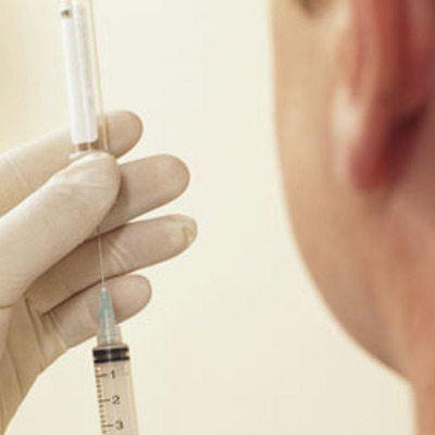 Timeline: Vaccines in History