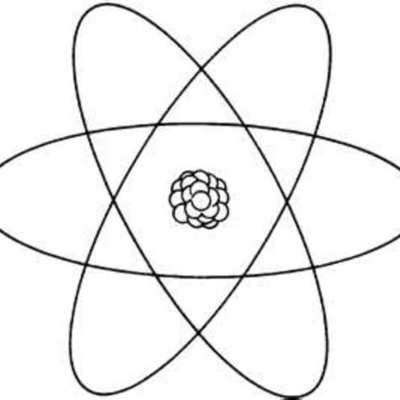 Timeline: History of the Atomic Theory