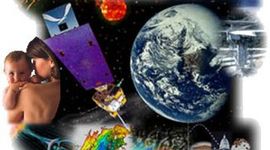 Timeline: Scientific Discoveries Timeline