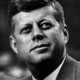 Jfk
