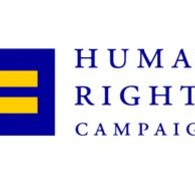 Timeline: Human Rights Campaign