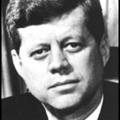 Timeline: JFK by: Courtney and Rachel