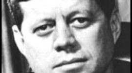 Timeline: JFK by: Courtney and Rachel