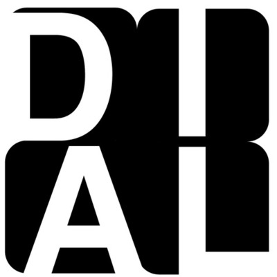 Timeline: DIAL project