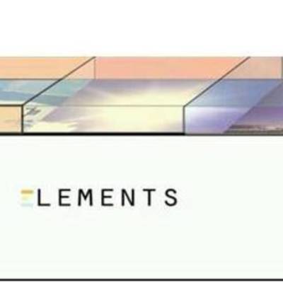 Timeline: Schulprojekt