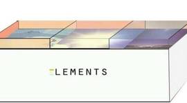 Timeline: Schulprojekt