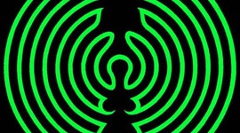 Timeline: The Church of All Worlds