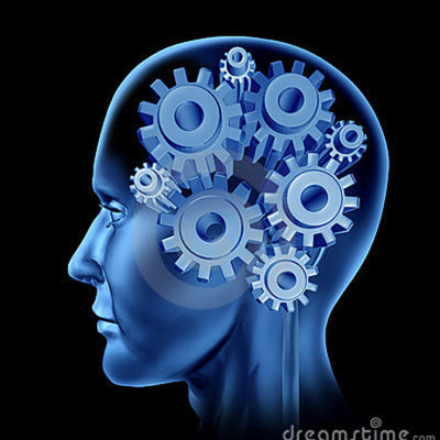 Timeline: The History of Intelligence