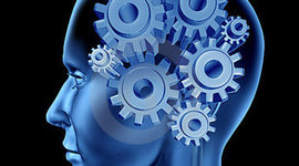 Timeline: The History of Intelligence