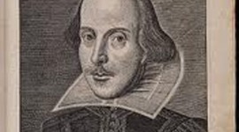 Timeline: History of Shakespeare