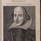 Shakespeare