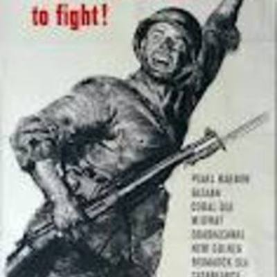 Timeline: World War 2     Wiederhold jake