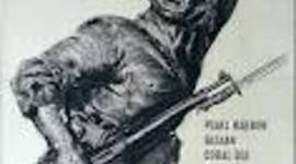 Timeline: World War 2     Wiederhold jake