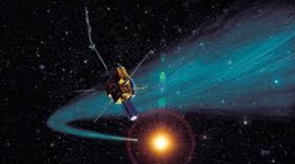 Timeline: Satellite madness