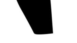 Timeline: 10 Important Events from My Life