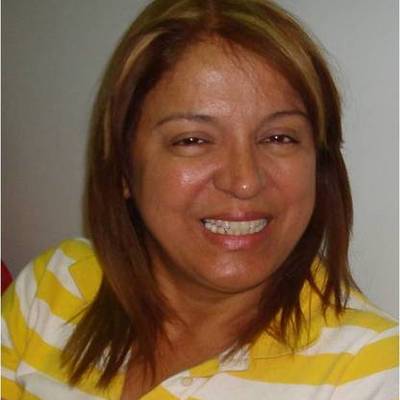 Timeline: Antecedentes, origen, evlución y tendencias de la Evaluación de Progrmas