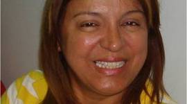 Timeline: Antecedentes, origen, evlución y tendencias de la Evaluación de Progrmas