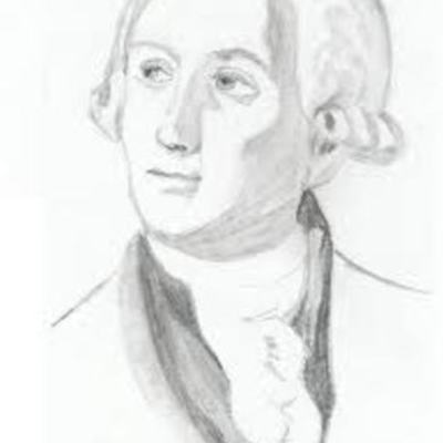 Timeline: Antoine Lavoisier