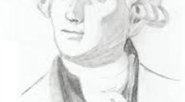 Timeline: Antoine Lavoisier