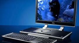 Timeline: Computer Milestones