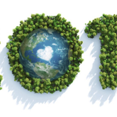 Timeline: My Year In Review.