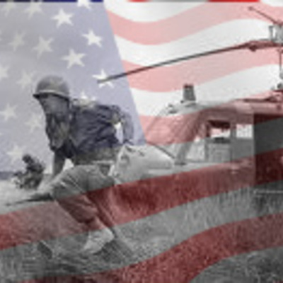 Timeline: A Glance at U.S. Involvement in the Vietnam War