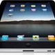 Apple ipad 2