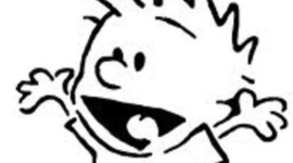 Timeline: Anarchist Newspaper PDX