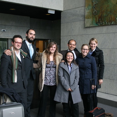 Timeline: Next Steps, Milestones, Project Plan, Key Deliverables