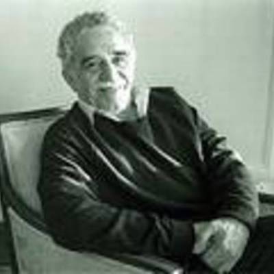 Timeline: Biografìa de Gabriel Garcìa Márquez