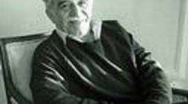 Timeline: Biografìa de Gabriel Garcìa Márquez