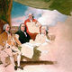 300px treaty of paris by benjamin west 1783