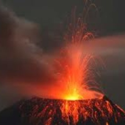 Timeline: Earthquakes of history