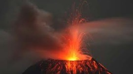 Timeline: Earthquakes of history