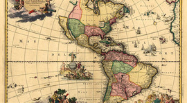 Timeline: The good era