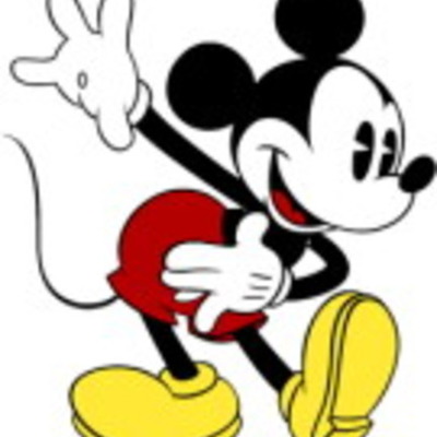 Timeline: Disney Movies