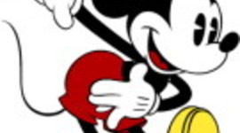 Timeline: Disney Movies