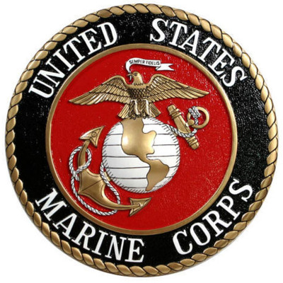 Timeline: Marines