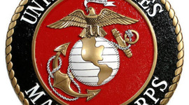 Timeline: Marines