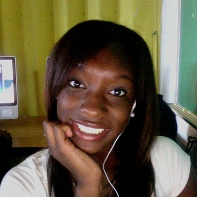 Timeline: My AWESOME Break