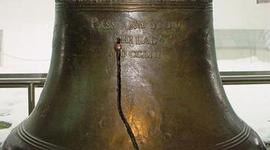 Timeline: American History 1st semester Review by Miche and Tyler N.