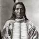 Redcloud