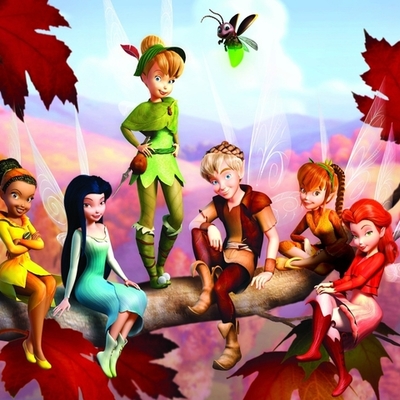 Timeline: presidentes de colombia