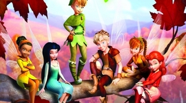 Timeline: presidentes de colombia