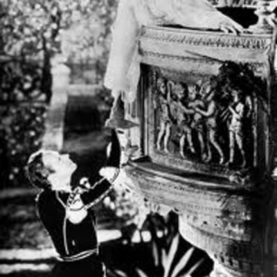 Timeline: Romeo and Juliet