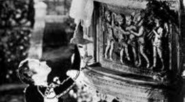 Timeline: Romeo and Juliet